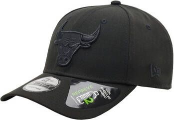 New-Era Pet Chicago Bulls NBA 940 Cap