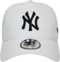 New-Era Pet Essential New York Yankees MLB Trucker Cap - Thumbnail 1