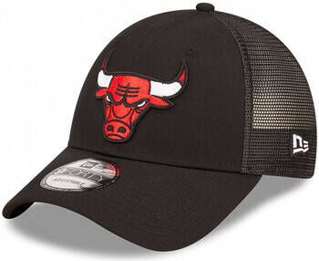 New-Era Pet Home field 9forty trucker chibul