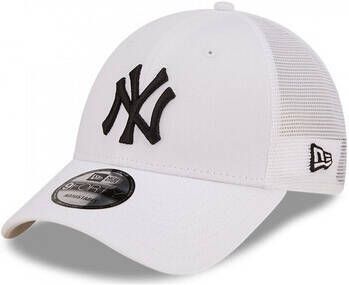 New-Era Pet Home field 9forty trucker neyyan