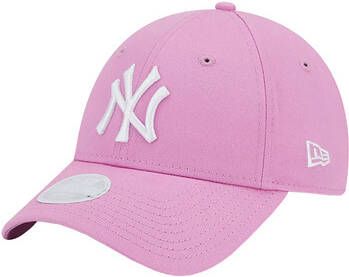 New-Era Pet League Ess 9FORTY New York Yankees Cap