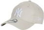 New era Pet LEAGUE ESS 9TWENTY NEW YORK YANKEES - Thumbnail 1