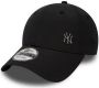 New-Era Pet Casquette de baseball MLB New York Yankees - Thumbnail 1