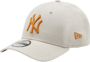 New-Era Pet MLB New York Yankees LE 9FORTY Cap