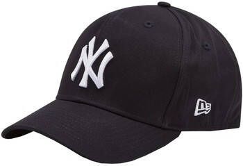 New-Era Pet 9FIFTY New York Yankees MLB Stretch Snap Cap
