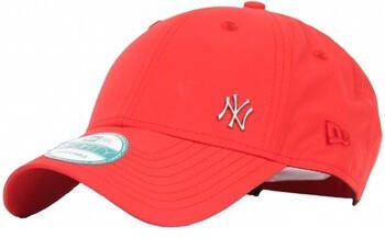 New-Era Pet Casquette de baseball MLB New York Yankees
