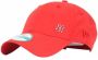 New-Era Pet Casquette de baseball MLB New York Yankees - Thumbnail 2