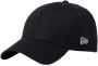 New era Fullcap met geborduurd logo - Thumbnail 2