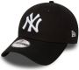 New-Era Pet K 940 mlb league basic neyyan - Thumbnail 1