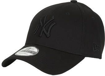 New-Era Pet LEAGUE ESSENTIAL 9FORTY NEW YORK YANKEES