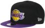 New-Era Pet NBA 9FIFTY LOS ANGELES LAKERS - Thumbnail 1