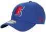 New era NBA Los Angeles Clippers The League 9Forty Cap Blue Unisex - Thumbnail 1