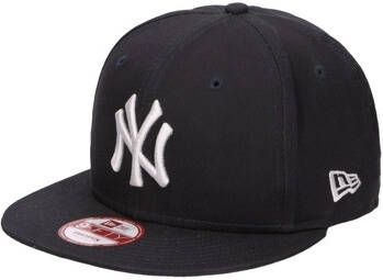 New-Era Pet New York Yankees MLB 9FIFTY Cap