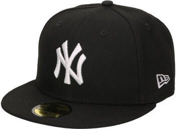 New-Era Pet New York Yankees MLB Basic Cap