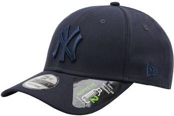 New-Era Pet New York Yankees MLB LE 940 Cap