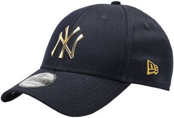 New-Era Pet New York Yankees MLB LE 940 Cap