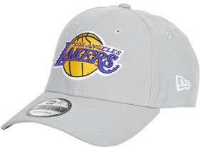 New-Era Pet REPREVE 9FORTY LOS ANGELES LAKERS