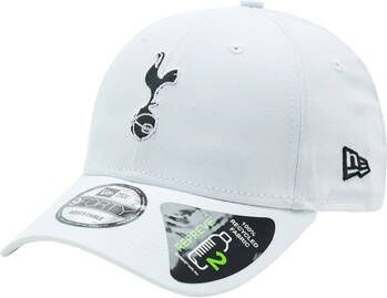 New-Era Pet Repreve Flawless 940 9FORTY Tottenham Hotspur FC Cap