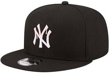 New-Era Pet Team Drip 9FIFY New York Yankees Cap