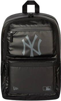 New-Era Rugzak MLB Contemporary Delaware New York Yankees Backpack