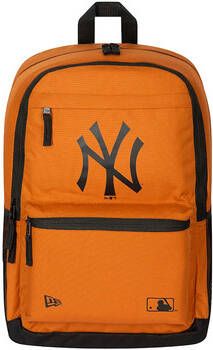 New-Era Rugzak MLB Delaware New York Yankees Backpack