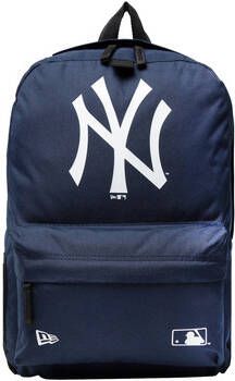 New-Era Rugzak MLB Stadium Pack New York Yankees Backpack