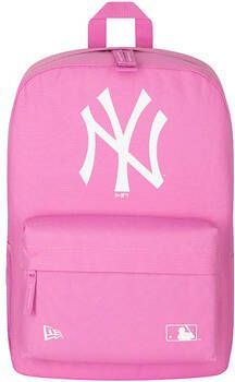 New-Era Rugzak MLB Stadium Pack New York Yankees Backpack