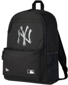 New-Era Rugzak MLB Delaware Infill New York Yankees Backpack