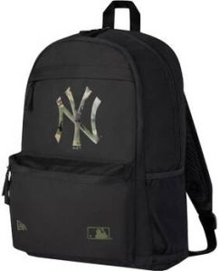 New-Era Rugzak MLB Delaware Infill New York Yankees Backpack