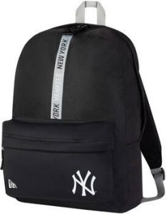 New-Era Rugzak MLB Stadium Bag Leisure Tech New York Yankees Backpack