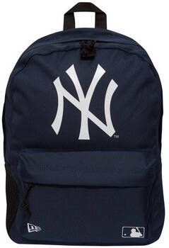 New-Era Rugzak Mlb stadium pack neyyan
