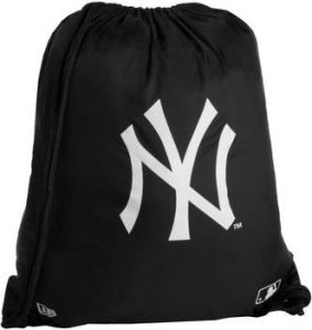 New-Era Sporttas MLB Gym Sack New York Yankees