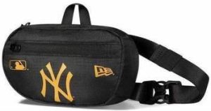 New-Era Sporttas MLB Micro Waist Bag New York Yankees