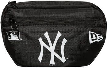 New-Era Sporttas MLB New York Yankees Micro Waist Bag