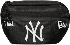 New-Era Sporttas MLB New York Yankees Micro Waist Bag