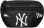 New-Era Sporttas MLB New York Yankees Micro Waist Bag - Thumbnail 2
