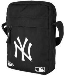 New-Era Sporttas NY Yankes Side Bag