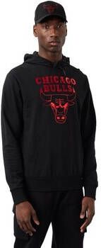 New-Era Sweater