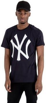 New-Era Top MLB New York Yankees