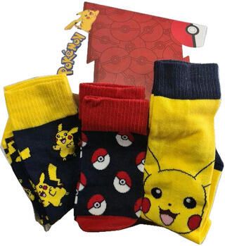 New Import Sokken Chaussettes Taille universelle pour adultes en coton