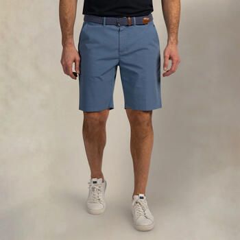 New zealand auckland Korte Broek Bermuda Short