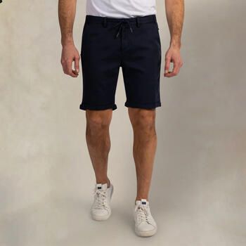 New zealand auckland Korte Broek Bermuda Short