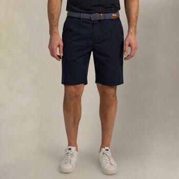 New zealand auckland Korte Broek Bermuda Short