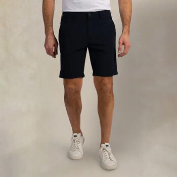 New zealand auckland Korte Broek Bermuda Short