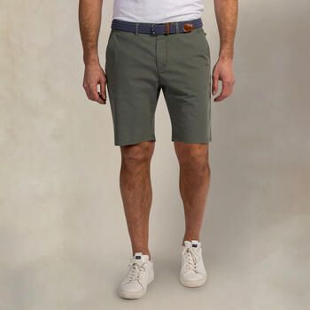 New zealand auckland Korte Broek Bermuda Short