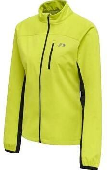 NEWLINE Blazer Veste Core Cross