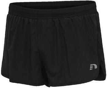 NEWLINE Korte Broek Short Homme Men's Core Split
