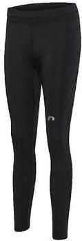NEWLINE Legging Femme Core Warm Protect