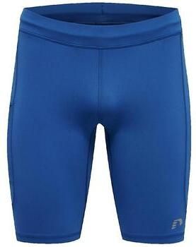 NEWLINE Sportleggings Shorts Core Sprinters Homme
