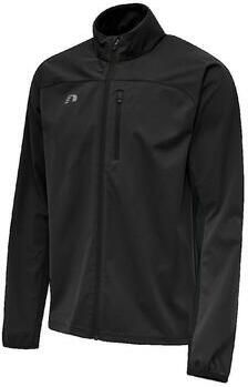 NEWLINE Technische jassen Veste de survête t Core Cross